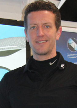 Jelto Kerkman