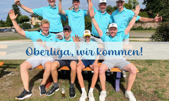 Scheibenhardt 2025