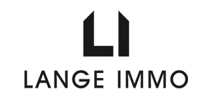 Lange-Immo-Logo