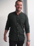 Christian Wacker