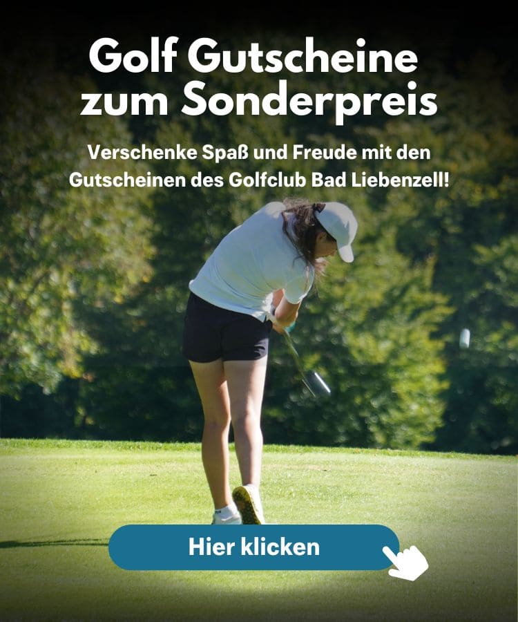 PopUp Schnupperkurs 1 (1) (1)