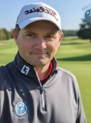 ak30-captain-profil Cedric Feuillette