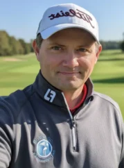 ak30-captain-profil Cedric Feuillette 720x960