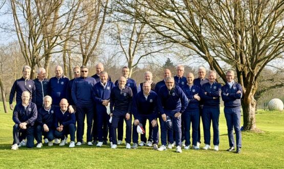 788148a9-5fd8-4c25-8d8e-9691b1f41dd4