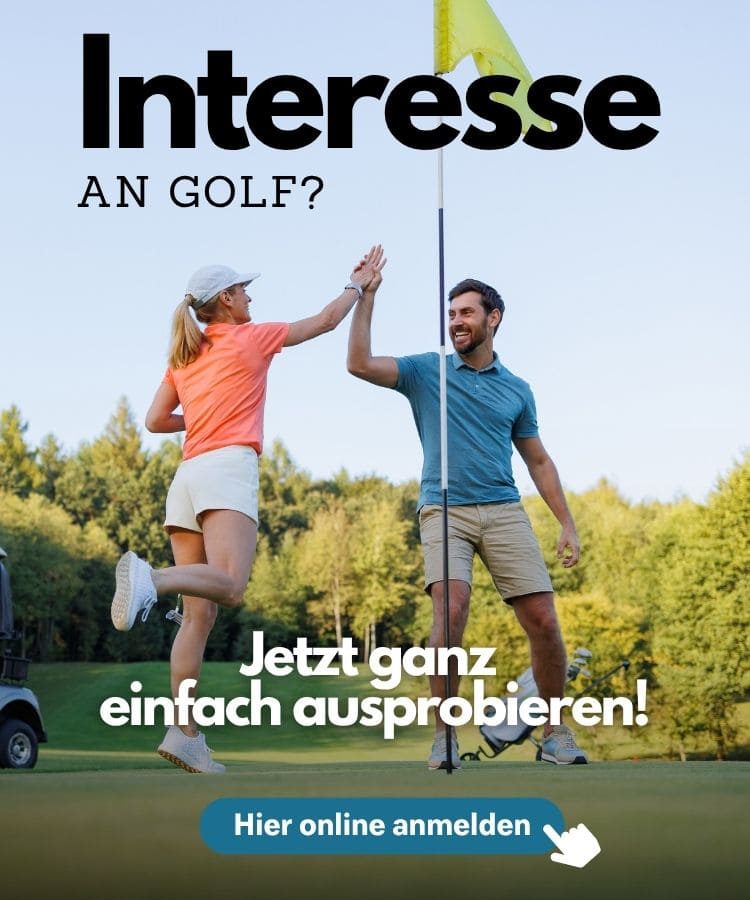 PopUp Schnupperkurs 3 (1) (1)