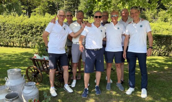 2026 06 20 Team1 Herrenalb