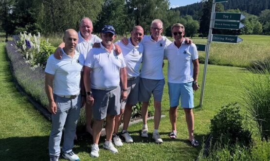 2026 06 20 Team2 Freudenstadt