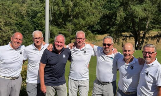 2026 07 11 Baden-Baden Team 2 V2