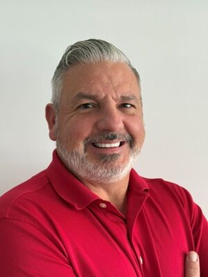 Marc Delmas